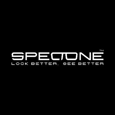 Spectone1990 Profile Picture