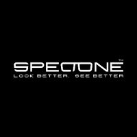 Spectone.in(@Spectone1990) 's Twitter Profile Photo