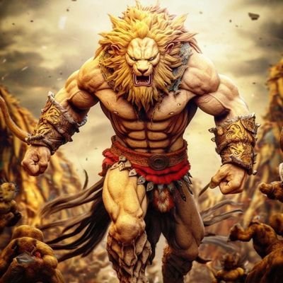 m_mpinda's profile picture. 🇷🇼🇧🇮🇨🇩 originaire de la région des grands lacs africains