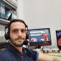 Marco Di Nardo (@marcodinardo__) 's Twitter Profile