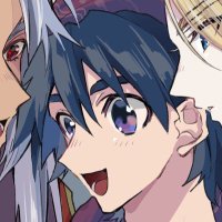 yui (@yui_xeno) 's Twitter Profile Photo yui (@yui_xeno) 's Twitter Profile Photo