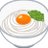 chibikko_udon_n