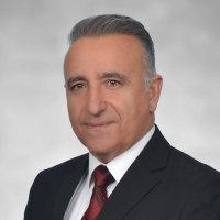 Bulduk Özdemir(@Buldukzdemir) 's Twitter Profile Photo
