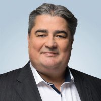 Marc Rauchs (@marcrauchs) 's Twitter Profile
