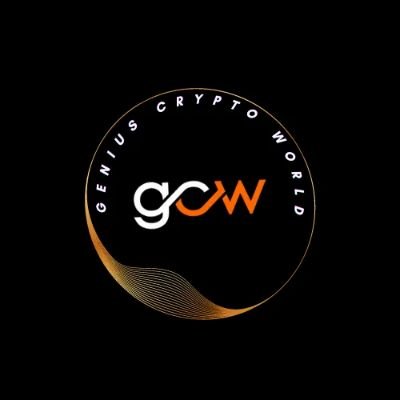 GCW_News Profile Picture