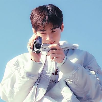 ♡𝐸𝑢𝑛𝑤𝑜𝑜~𝐷𝑜𝑛𝑔𝑚𝑖𝑛 ~ 𝑀𝑖𝑛𝑖𝑒 ~ 𝑚𝑖 𝑙𝑢𝑔𝑎𝑟 𝑠𝑒𝑔𝑢𝑟𝑜 𝑦 𝑚𝑖 𝑙𝑢𝑔𝑎𝑟 𝑓𝑒𝑙𝑖𝑧💗🐻