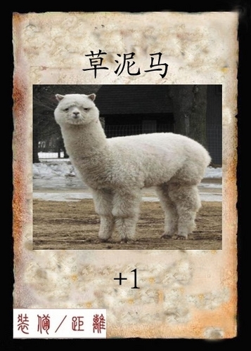 zhangliang2's profile picture. 不再屁话。早已弃坑，还有我就是个精神病胡言乱语罢了。