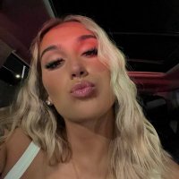 Grace Jewell 🦹🏼♀️ (@f5ftyf5ve) 's Twitter Profile