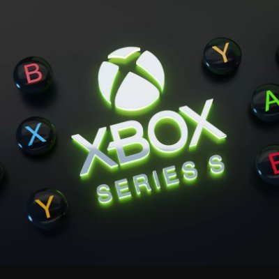 XboxSeriesS21's profile picture. Introducing the Xbox Series S, sleekest Xbox console ever. Experience the speed and performance of a next-gen all-digital console at an accessible price point.