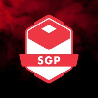 Team Singapore 🇸🇬 Crimson Manes (@teamsingaporeow) 's Twitter Profile