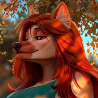 Nyra (@nyra135) 's Twitter Profile