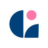 Clerking Matters (@clerktogovernor) 's Twitter Profile Photo Clerking Matters (@clerktogovernor) 's Twitter Profile Photo