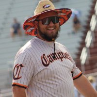 Kevin Newcomb(@CoachKNewcomb) 's Twitter Profile Photo