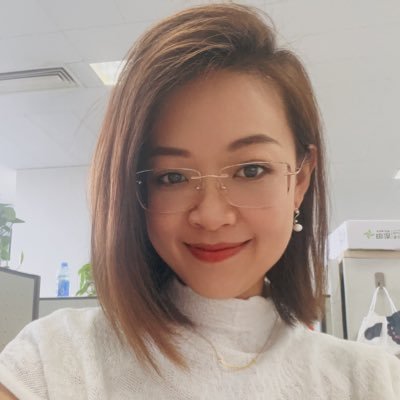 Gina99187326's profile picture. 