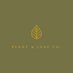 Plant Leaf (@plantleafco) Twitter profile photo Plant Leaf (@plantleafco) Twitter profile photo