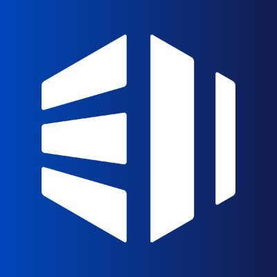 @eUKhostLtd