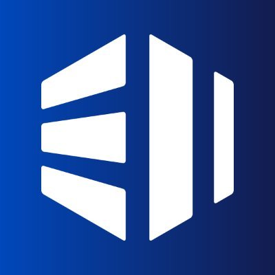 eUKhostLtd Profile Picture