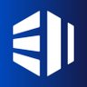 eUKhostLtd's profile picture. Web hosting, Servers & Domain Registration since 2001.