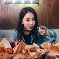 rain🌸 (@mayanyab) 's Twitter Profile