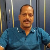 A.S.Ravi Kumar Chowdary(@Ravikumar_chd) 's Twitter Profile Photo