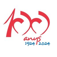 Escola Sagrat Cor - Terrassa (@sagratcortrs) 's Twitter Profile