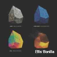 bonbllaiellis's profile picture. Nfts–thenextlevelofwhenwealthandignorancecollide.