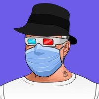 Gêňíûß🔸Crypto (@genius_crypto_) 's Twitter Profile