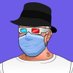 Gêňíûß🔸Crypto (@genius_crypto_) Twitter profile photo Gêňíûß🔸Crypto (@genius_crypto_) Twitter profile photo