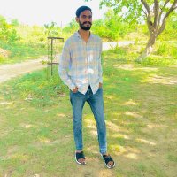Rahul Veer Gurjar🇮🇳(@Rahulveergurjar) 's Twitter Profile Photo