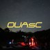 大阪大学天文同好会 (@ouasc_official) Twitter profile photo 大阪大学天文同好会 (@ouasc_official) Twitter profile photo