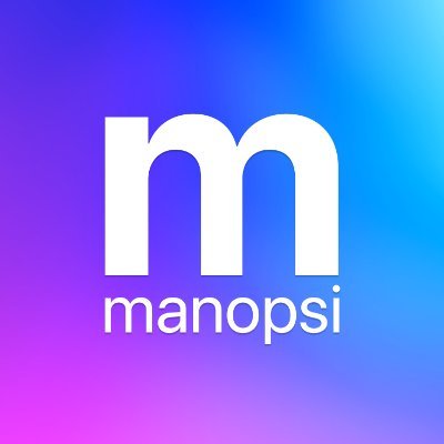 manopsi Profile