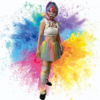 chou・chou(シュ・シュ) (@chouchou_hot) 's Twitter Profile