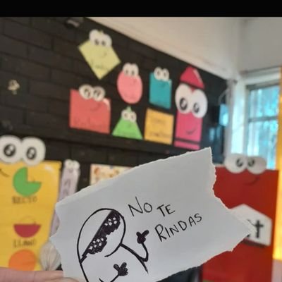 truenobix's profile picture. 🔎Exp.  Swingerbix. Bis, reservado y varon. Oriente. Dispuesto a estar entablar c. con  🧑‍🤝‍🧑👭 swingerbix. Man bis o het curiosos para morbo.😋