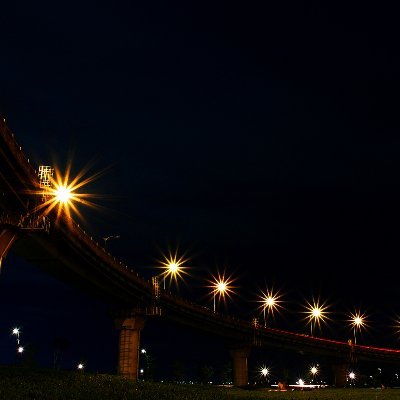 KENANAS14345440's profile picture. samimi ciddi seviyeli