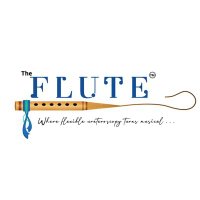 The FLUTE 🪈(@thefluterirs) 's Twitter Profile Photo
