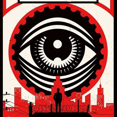 Primed24's profile picture. New policy: I don’t argue in replies anymore.
If you want to pick a fight, I’ll quote you, bring it to my feed, and end it on my terms.
Your outrage, my content