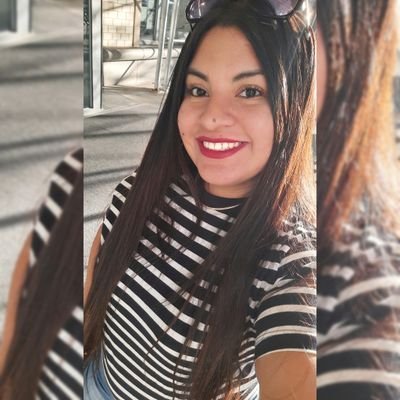Comunicadora |
USIL.