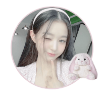 Cianaa (@cianazs) 's Twitter Profile