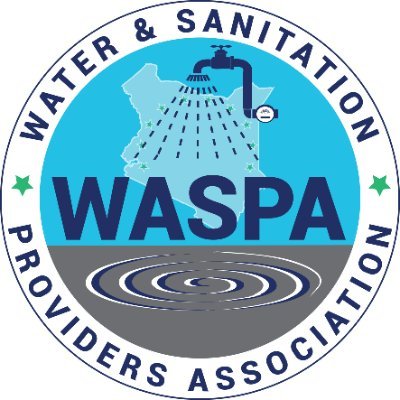 WASPAKenya Profile Picture