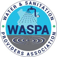 WASPA (@waspakenya) 's Twitter Profile