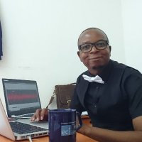 Cuthbert Casey Makondo (@simply_cuthbert) 's Twitter Profile