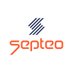 Septeo Solutions Avocats (@septeo_avocats) Twitter profile photo Septeo Solutions Avocats (@septeo_avocats) Twitter profile photo