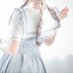 ちえみ (@moe_m41) Twitter profile photo ちえみ (@moe_m41) Twitter profile photo