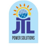 Joshnka Technology Ltd (@joshnkatech) 's Twitter Profile