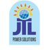 Joshnka Technology Ltd (@joshnkatech) Twitter profile photo Joshnka Technology Ltd (@joshnkatech) Twitter profile photo