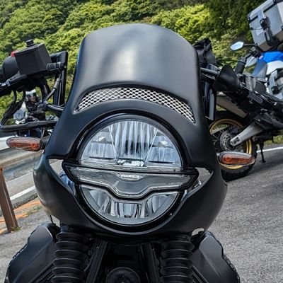 motoguzzi v7 850 (2021)ユーザー/motoguzziユーザー観測用