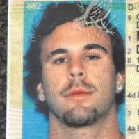 Devin Martin (@theedevinmartin) 's Twitter Profile Photo