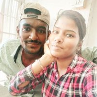 Priya Patel (@priyapatel_0) 's Twitter Profile