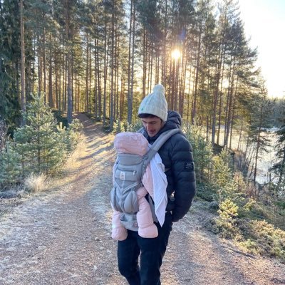 Nanonino8's profile picture. Family, Friends, Football. #MedicinaFísicayRehabilitación