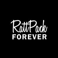 RattPack™(@RattPack) 's Twitter Profile Photo